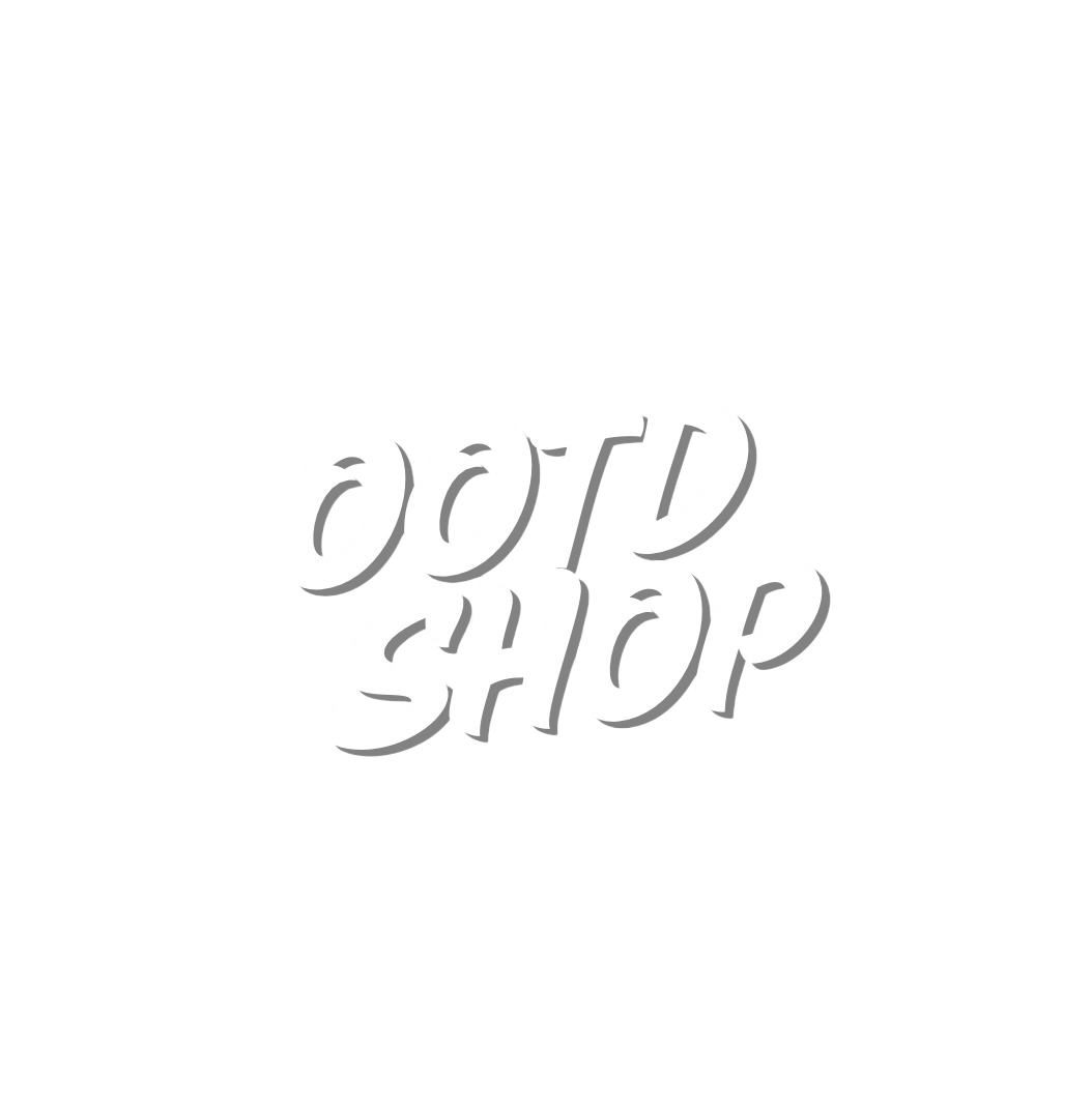 OOTDSHOP